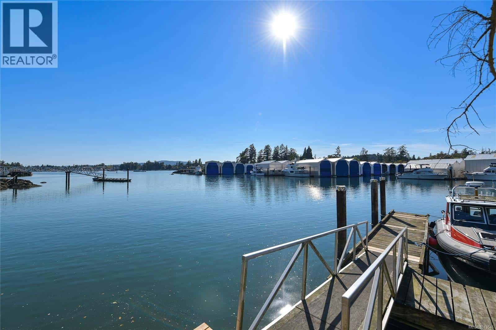 2173 Tryon Rd — North Saanich, British Columbia - Photo 3 of 90