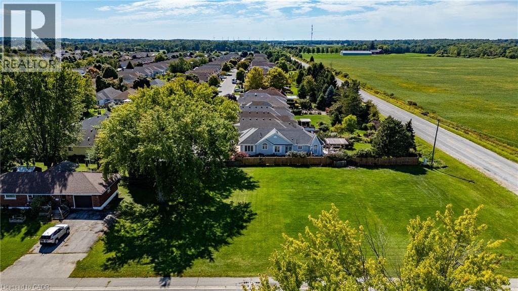 1179 BAY Street — Port Rowan, Ontario - Main photo