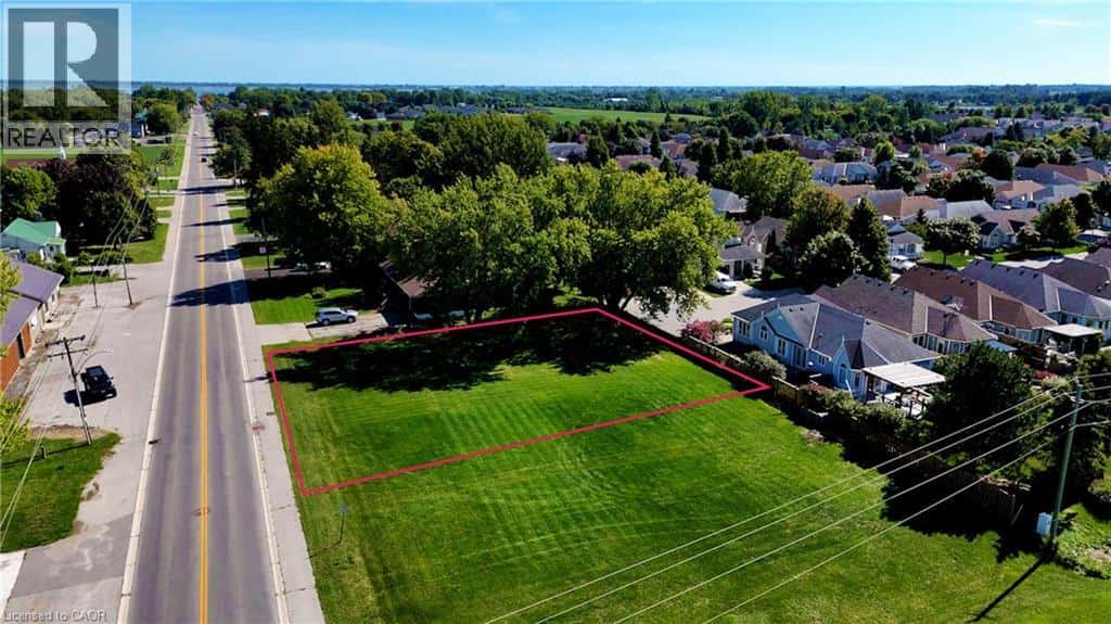 1179 BAY Street — Port Rowan, Ontario - Photo 2 of 6