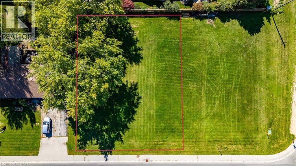 1179 BAY Street — Port Rowan, Ontario - Photo 4 of 6