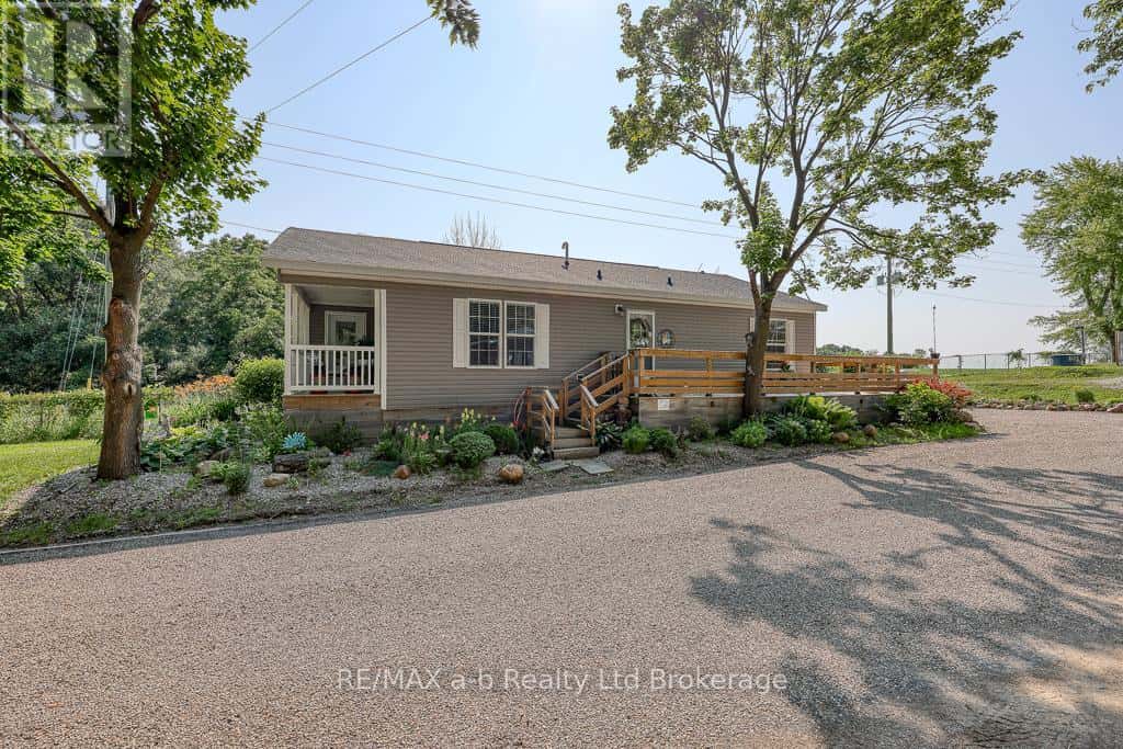 99 FOURTH CONCESSION 171