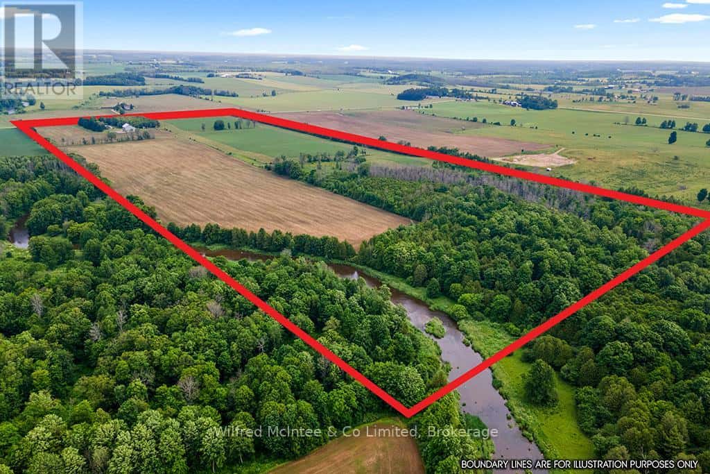 383 CONCESSION 10 ROAD E — Arran-Elderslie, Ontario - Photo 2 of 49