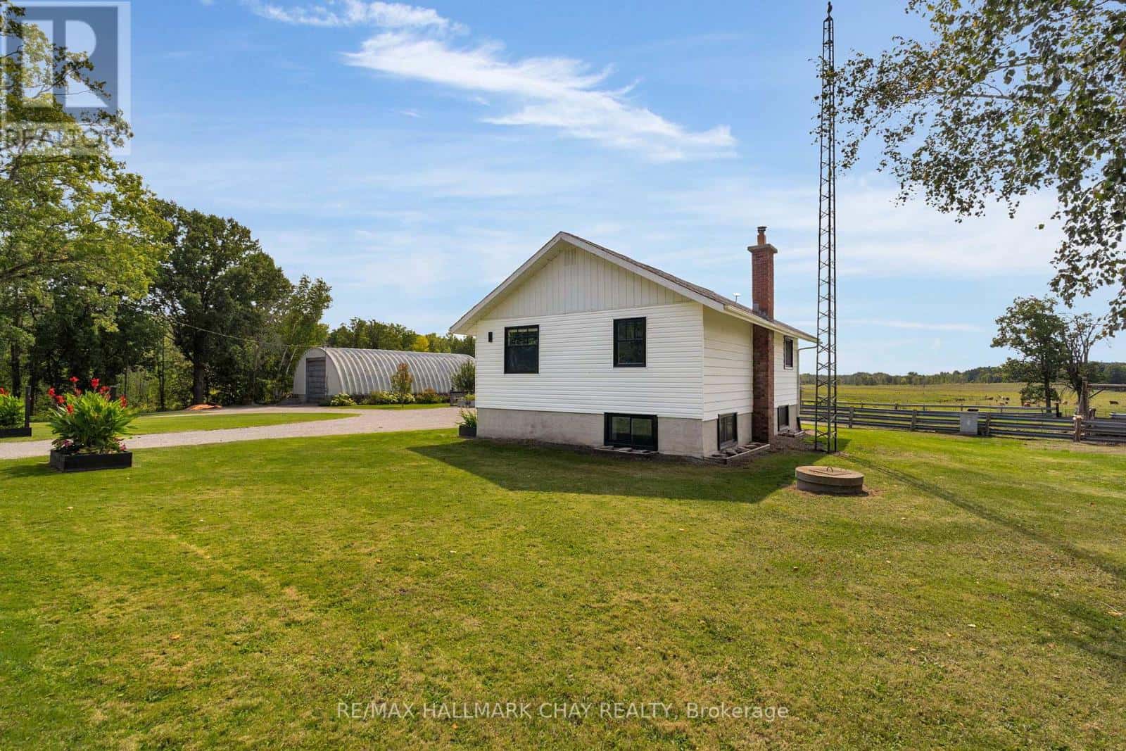 2514 ST AMANT ROAD — Severn, Ontario - Photo 3 of 41