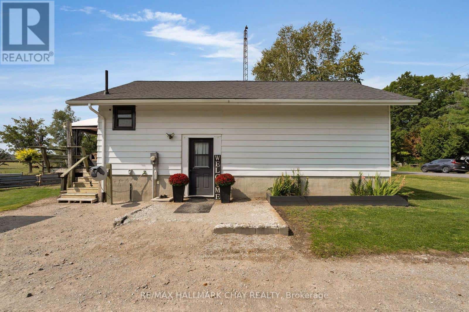 2514 ST AMANT ROAD — Severn, Ontario - Photo 4 of 41