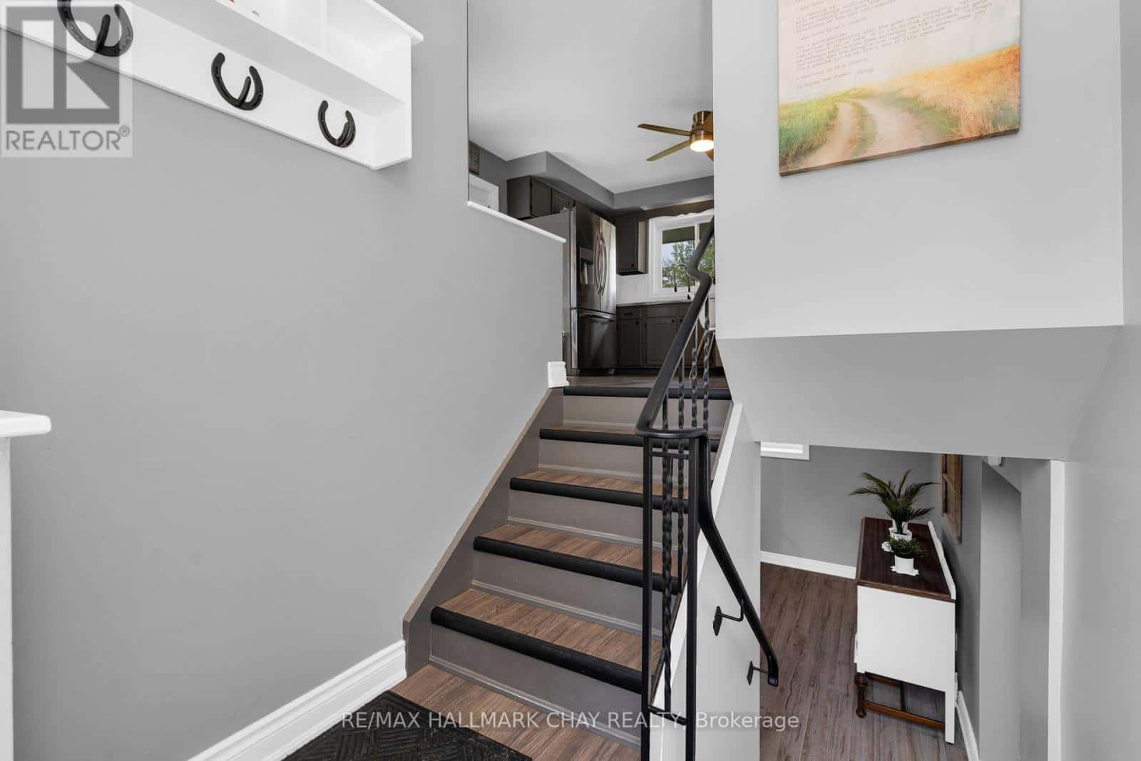 2514 ST AMANT ROAD — Severn, Ontario - Photo 5 of 41