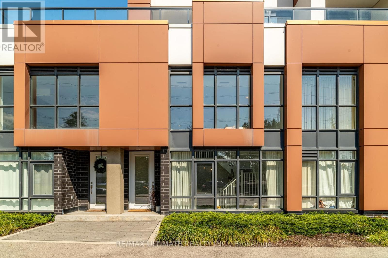 104 - 5001 CORPORATE DRIVE — Burlington (Uptown), Ontario - Main photo