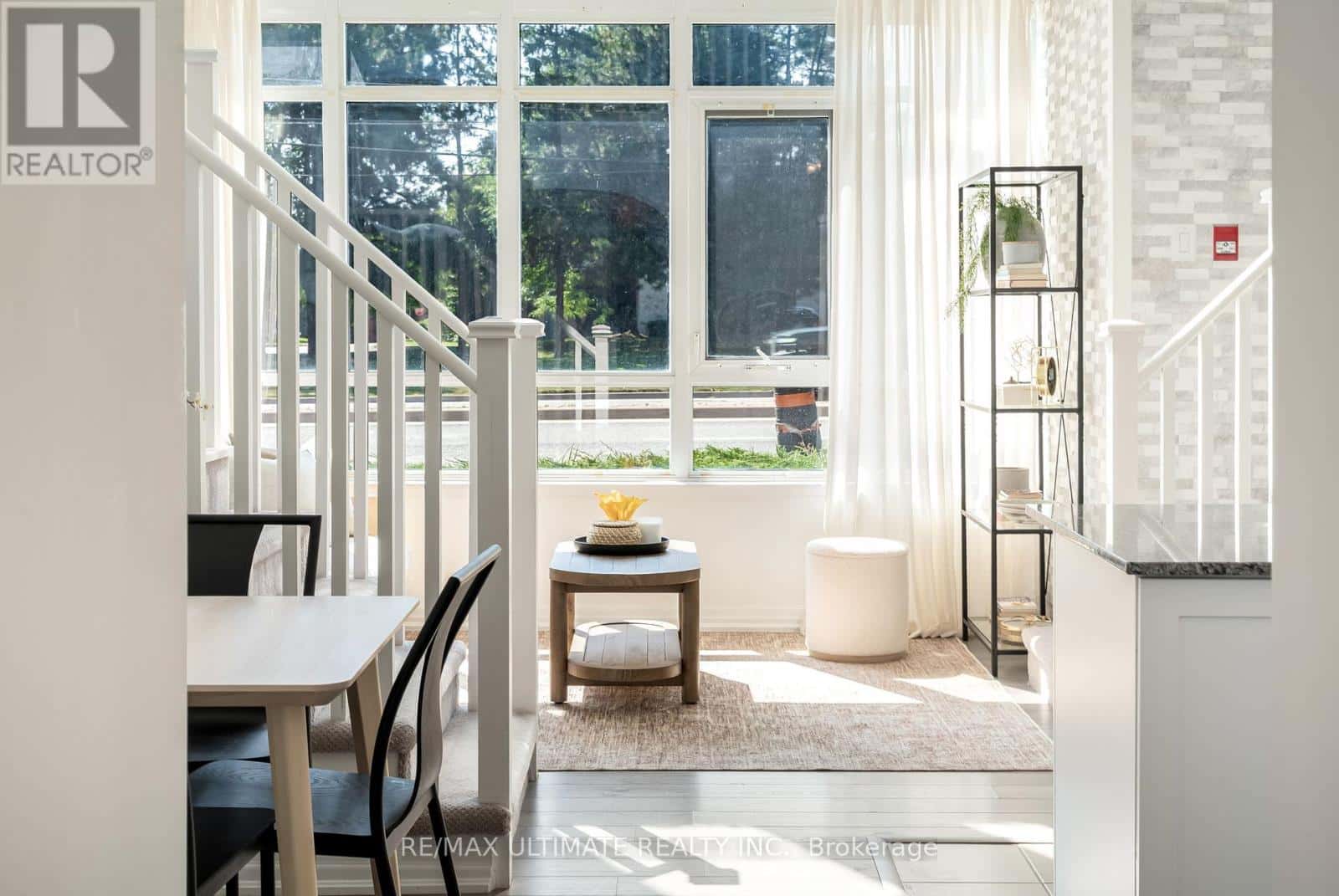 104 - 5001 CORPORATE DRIVE — Burlington (Uptown), Ontario - Photo 3 of 36