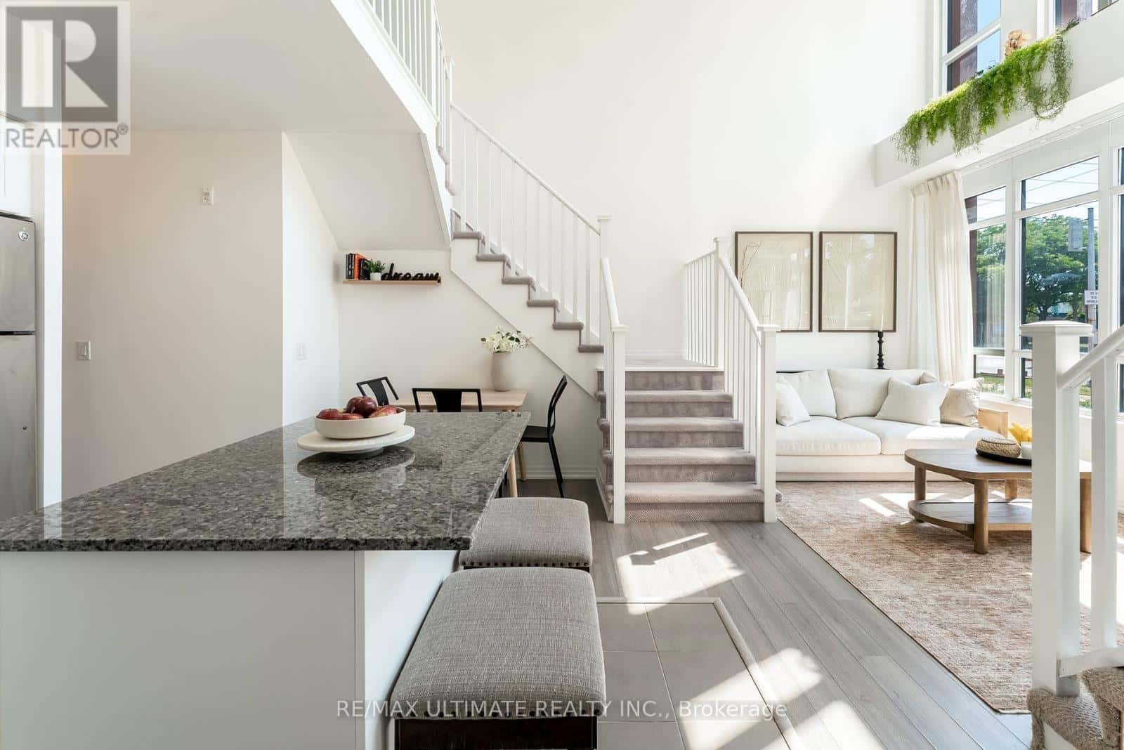 104 - 5001 CORPORATE DRIVE — Burlington (Uptown), Ontario - Photo 4 of 36