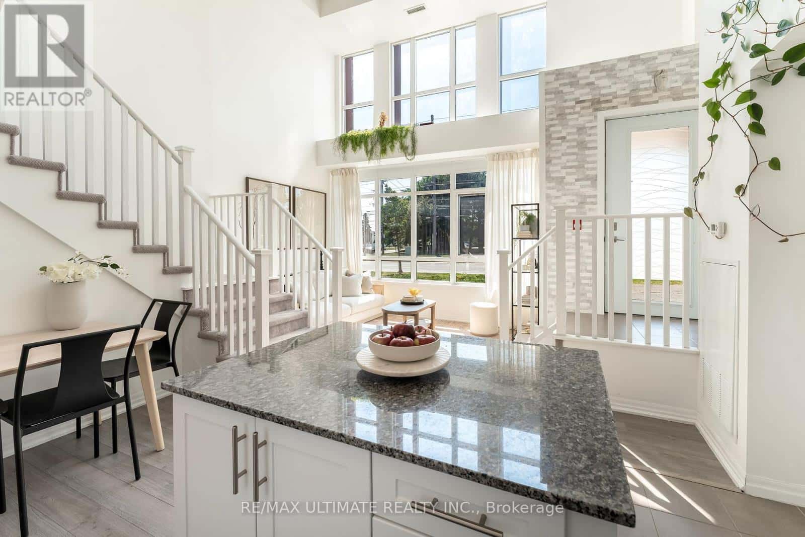 104 - 5001 CORPORATE DRIVE — Burlington (Uptown), Ontario - Photo 5 of 36