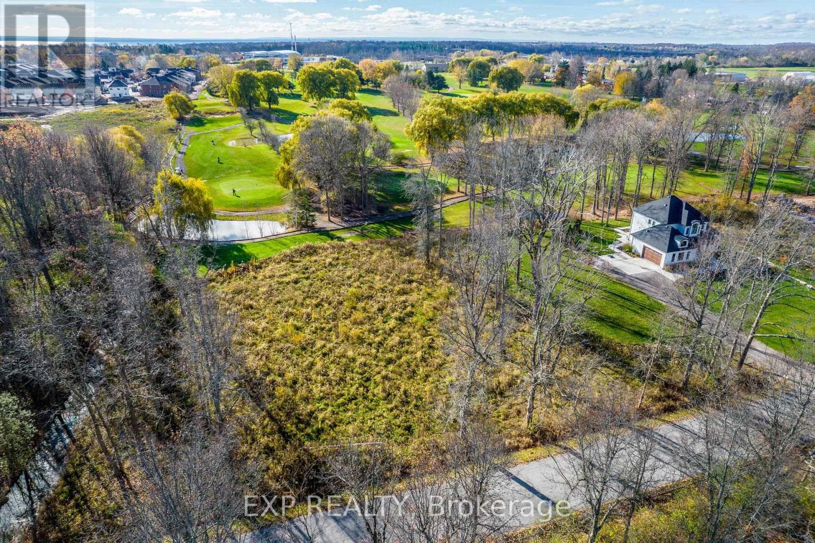 0-11958 BERTIE STREET — Fort Erie (Crescent Park), Ontario - Main photo