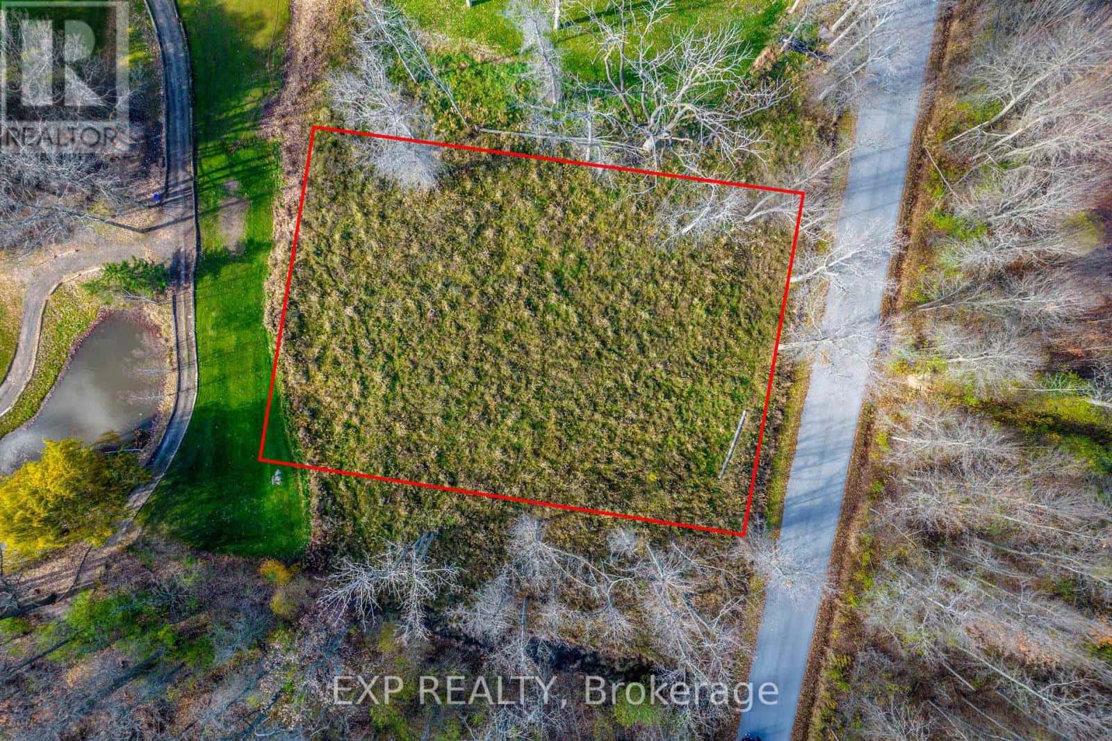 0-11958 BERTIE STREET — Fort Erie (Crescent Park), Ontario - Photo 3 of 9