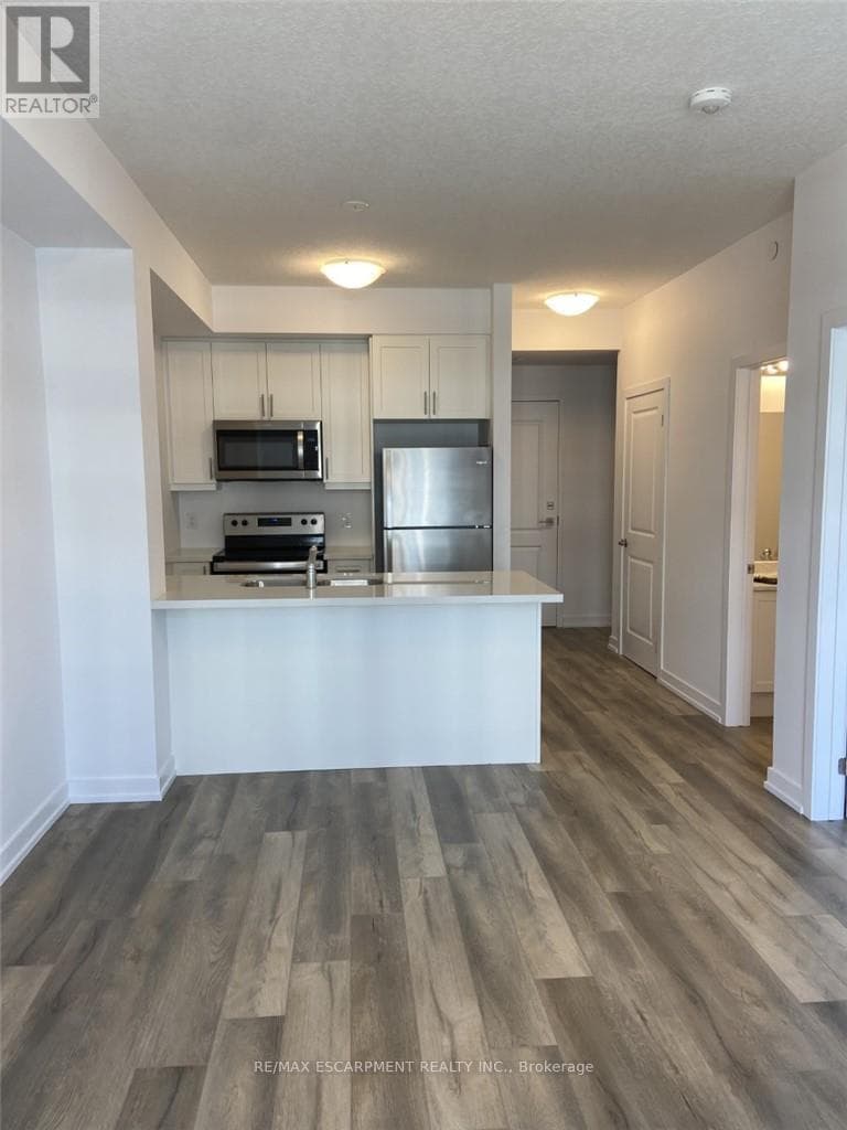 424 - 5055 GREENLANE ROAD — Lincoln (Lincoln Lake), Ontario - Main photo