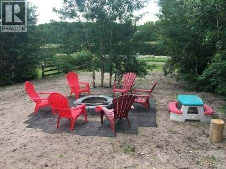 21 Sunset — Rural Stettler No. 6, County of, Alberta - Photo 3 of 17