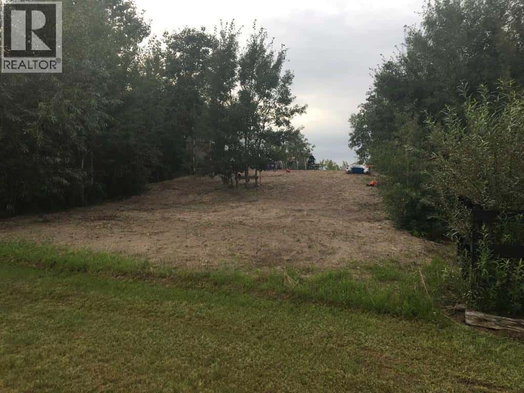 21 Sunset — Rural Stettler No. 6, County of, Alberta - Photo 4 of 17