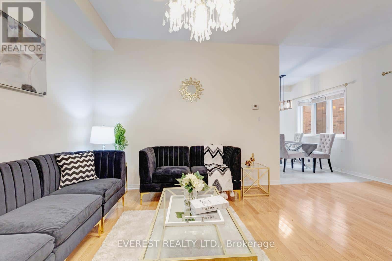 Mississauga (Churchill Meadows), Ontario — Mississauga (Churchill Meadows), Ontario - Photo 4 of 42