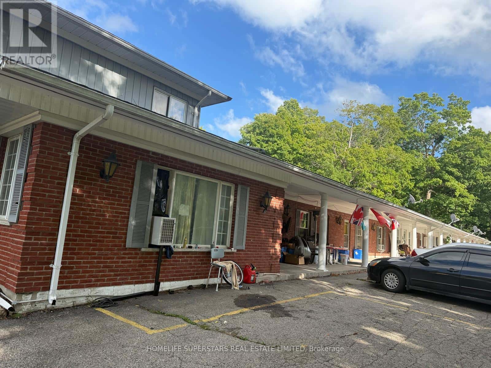 584706 BEACHVILLE ROAD — South-West Oxford, Ontario - Photo 3 of 15