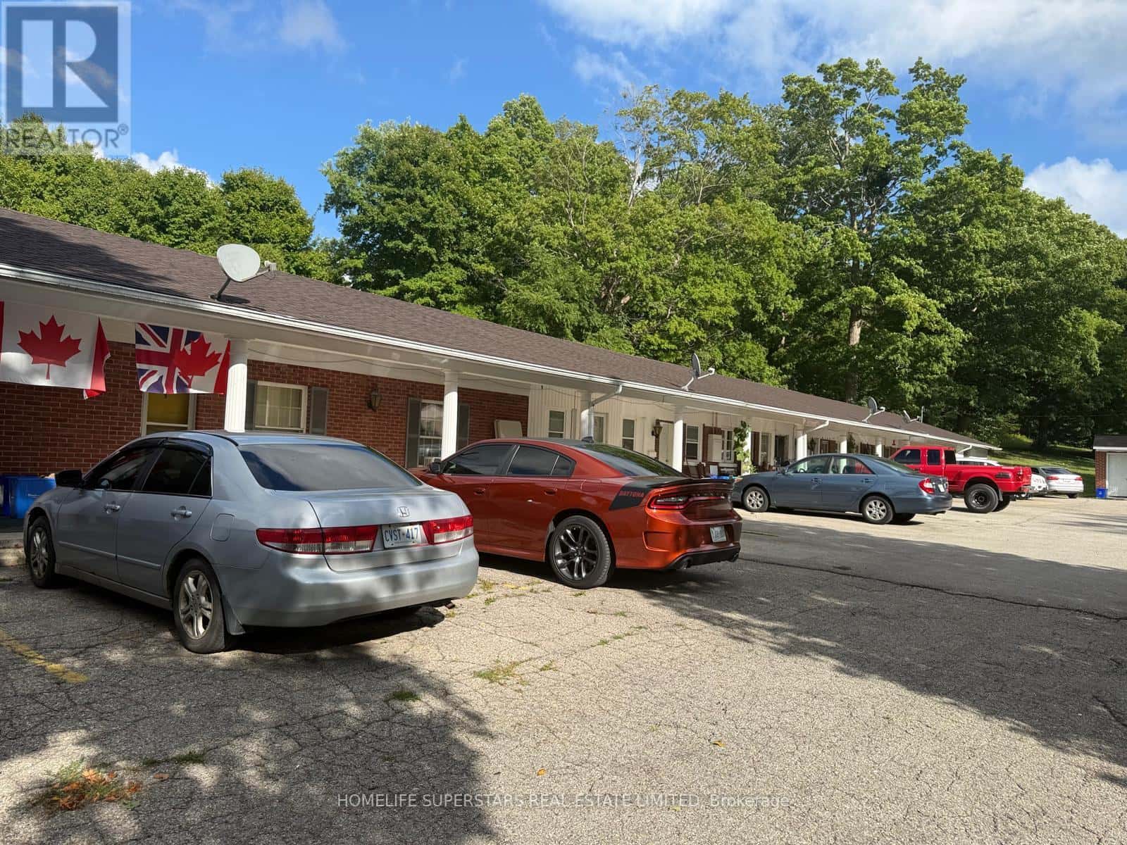 584706 BEACHVILLE ROAD — South-West Oxford, Ontario - Photo 4 of 15