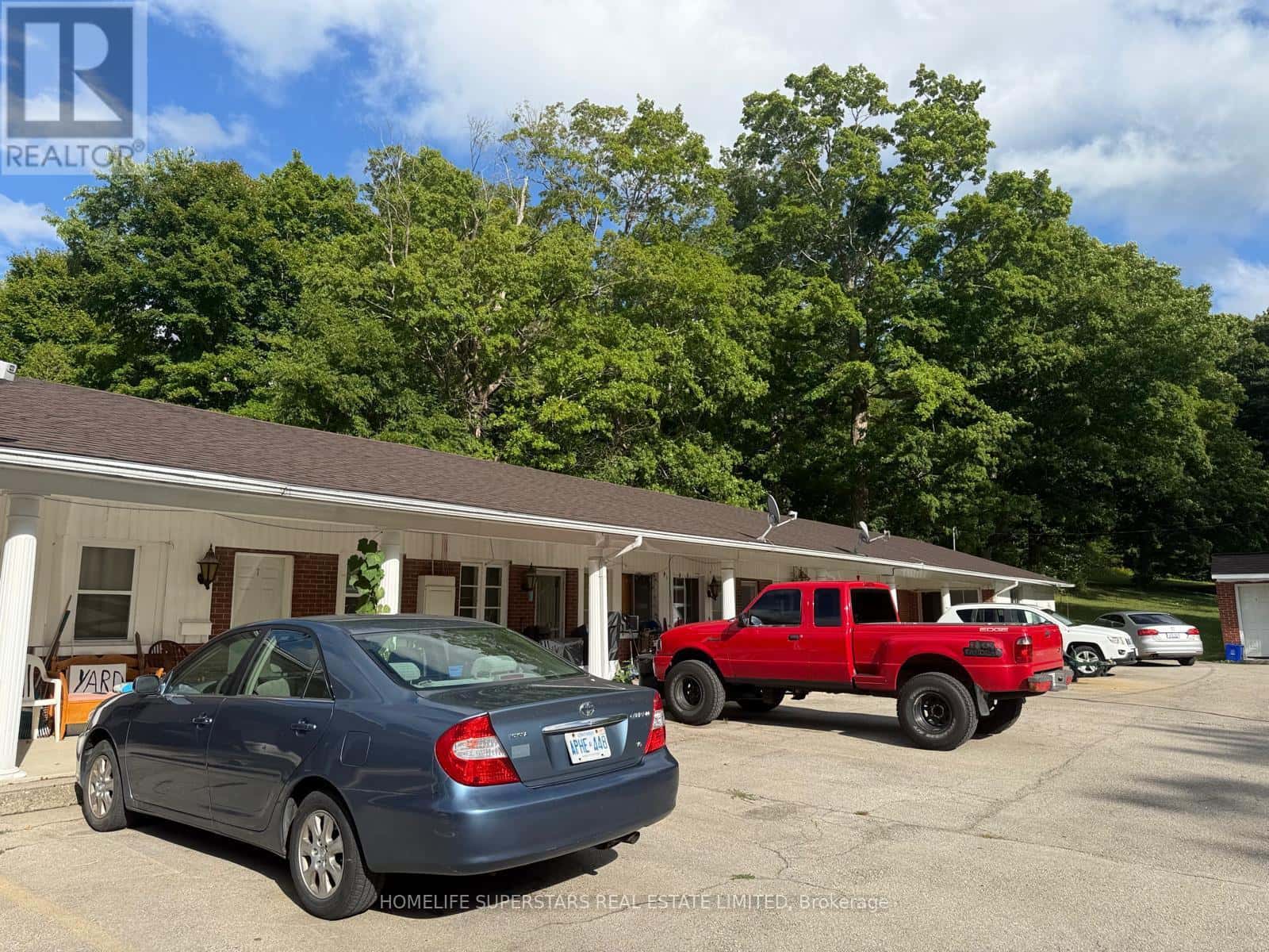 584706 BEACHVILLE ROAD — South-West Oxford, Ontario - Photo 5 of 15