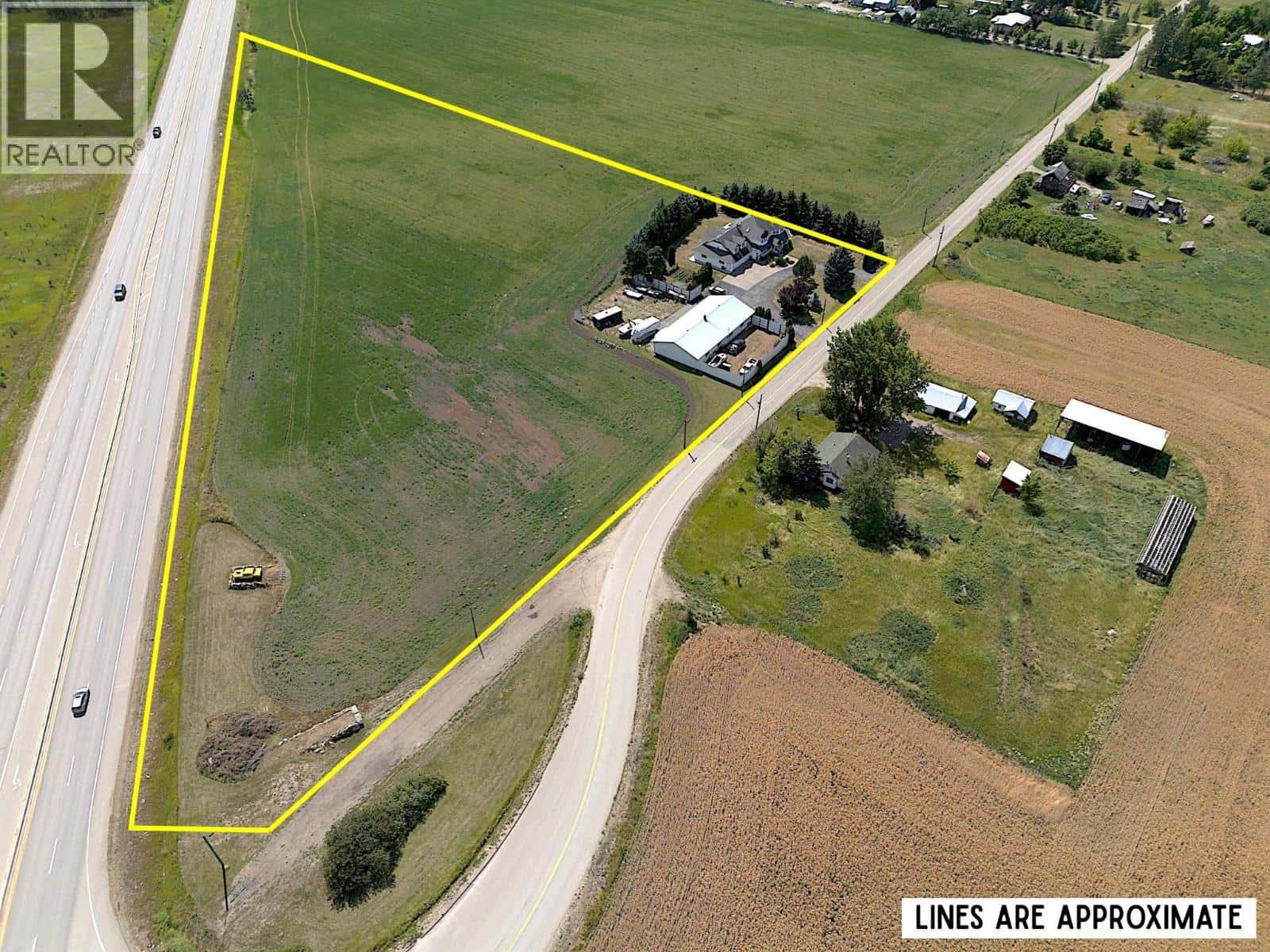 135 Pleasant Valley Cross Road