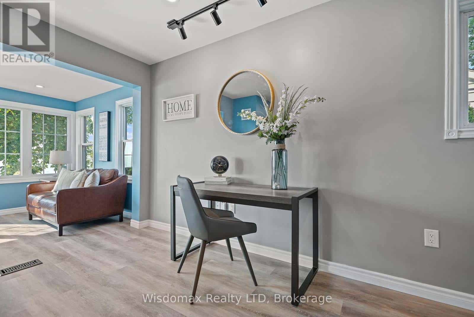 11371 NEFF STREET — Wainfleet (Lakeshore), Ontario - Photo 2 of 30