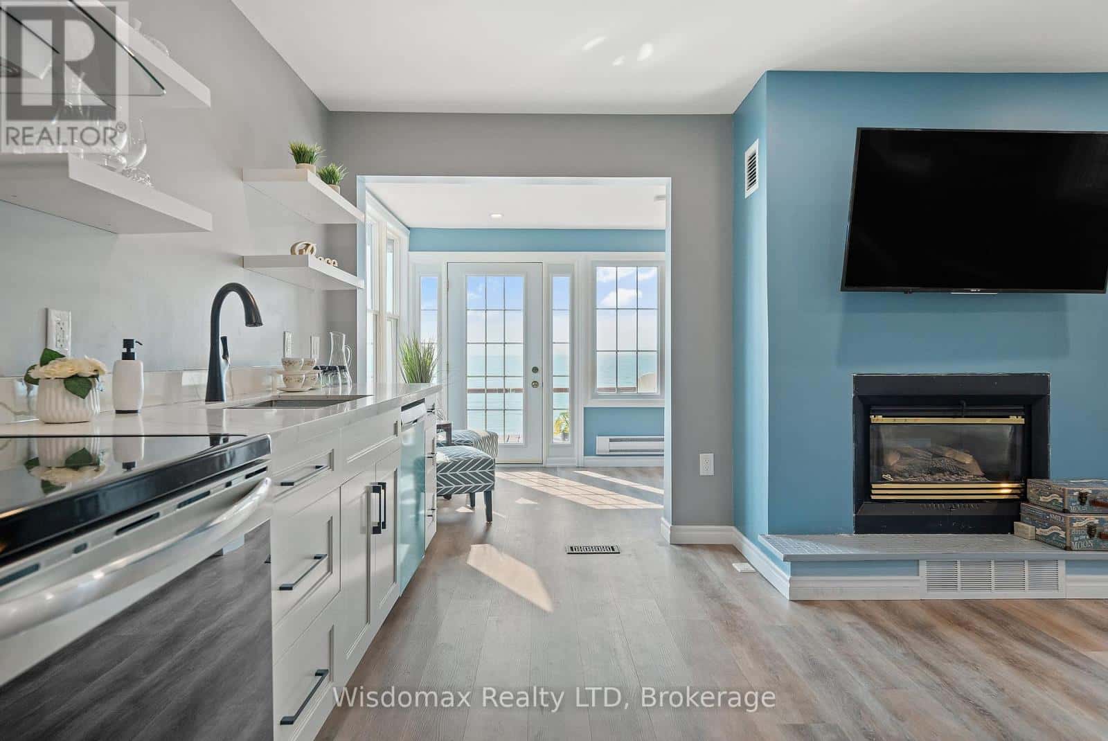 11371 NEFF STREET — Wainfleet (Lakeshore), Ontario - Photo 3 of 30