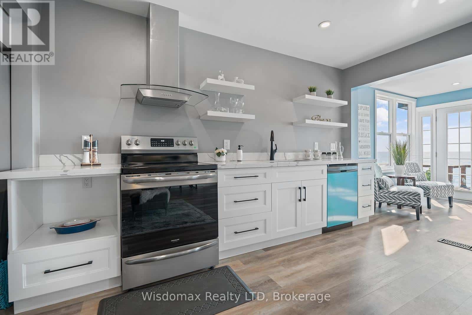 11371 NEFF STREET — Wainfleet (Lakeshore), Ontario - Photo 4 of 30