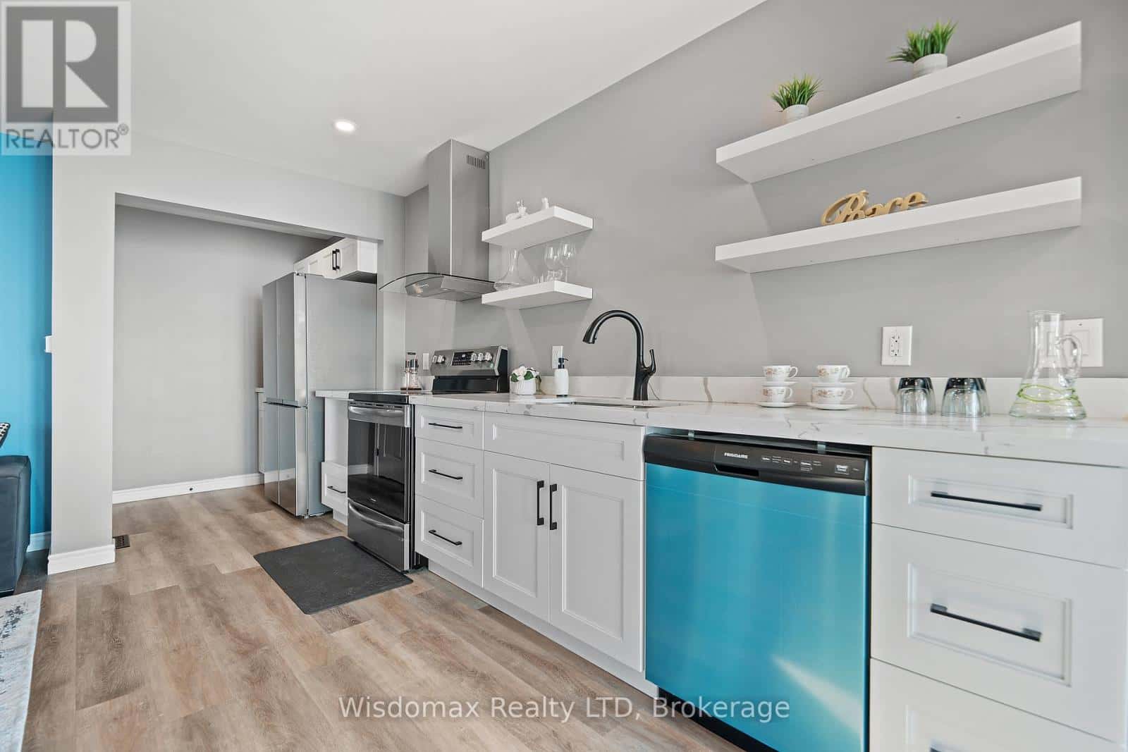 11371 NEFF STREET — Wainfleet (Lakeshore), Ontario - Photo 5 of 30