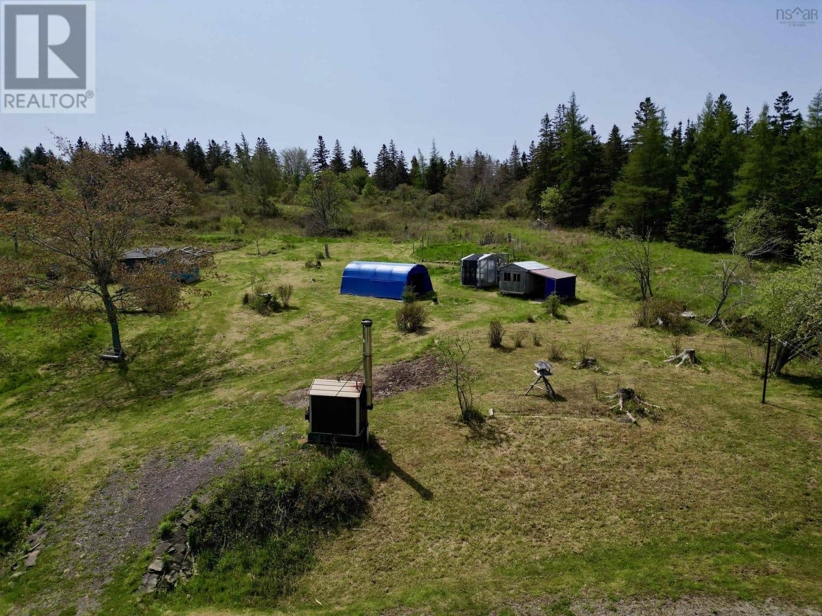 2714 Highway 320 - Photo 5 of 40, Poulamon, Nova Scotia