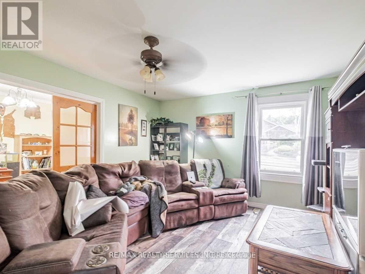 2901 CHARLESTON SIDE ROAD — Caledon (Caledon Village), Ontario - Main photo