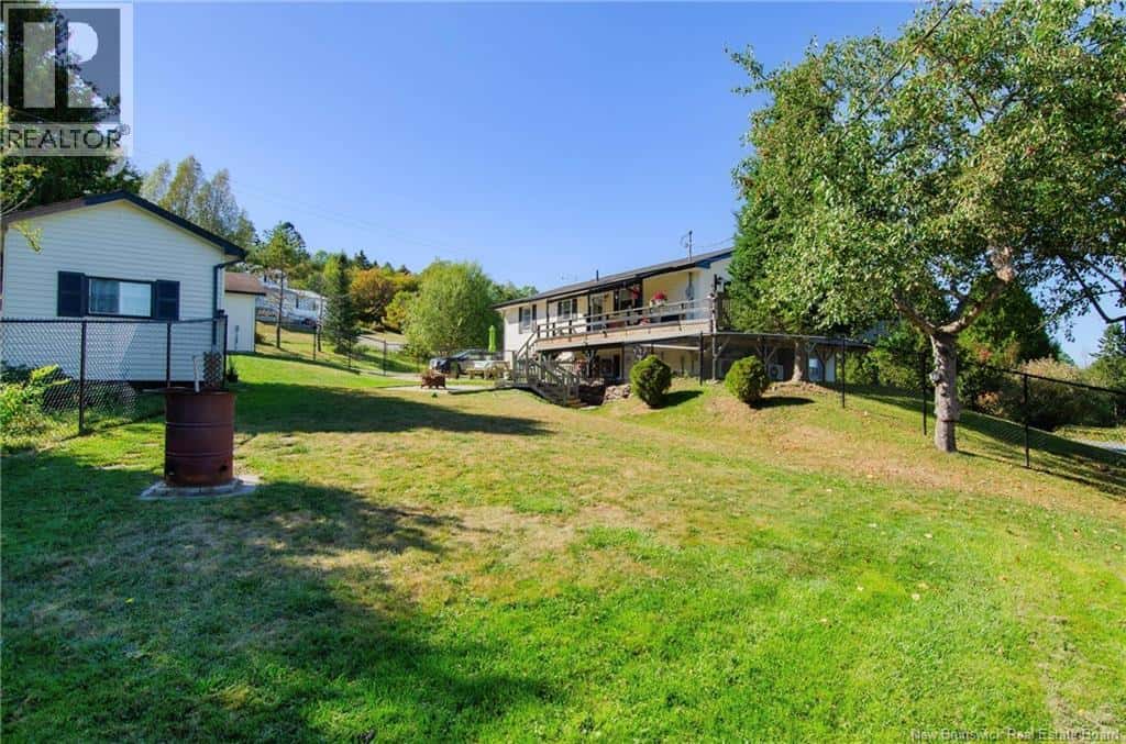 5 Lacroix Drive — Grand Bay-Westfield, New Brunswick - Photo 3 of 50