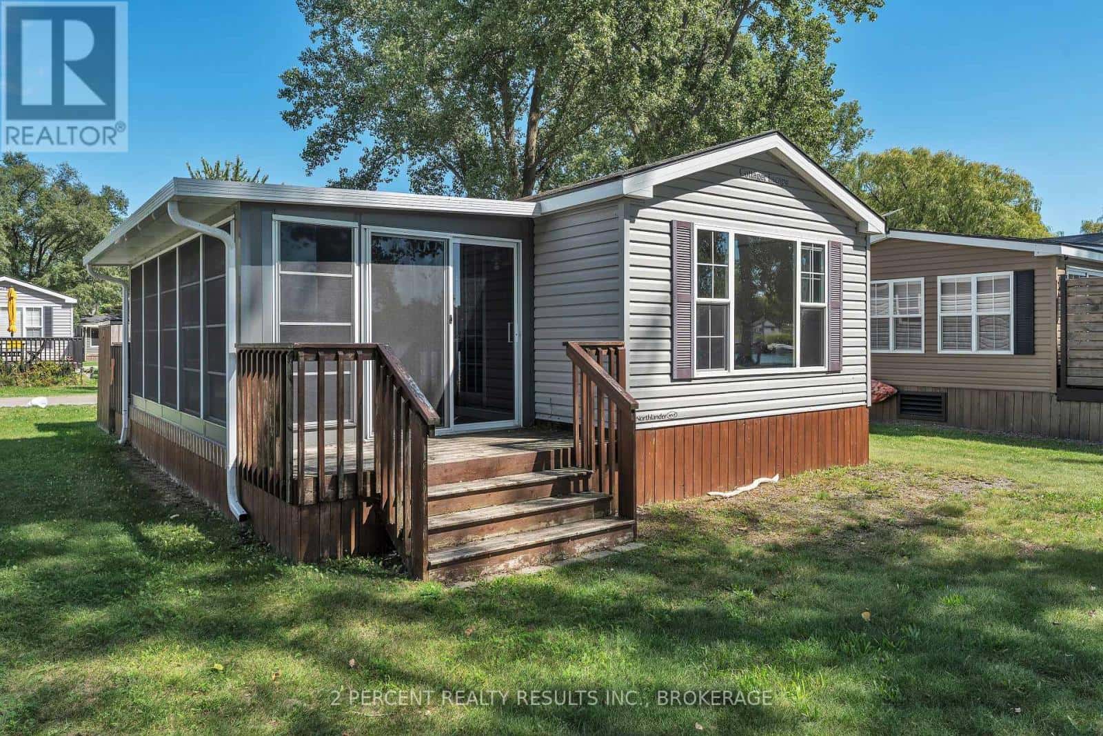 BVL023 - 486 COUNTY ROAD 18 ROAD — Prince Edward County (Athol Ward), Ontario - Photo 2 of 35