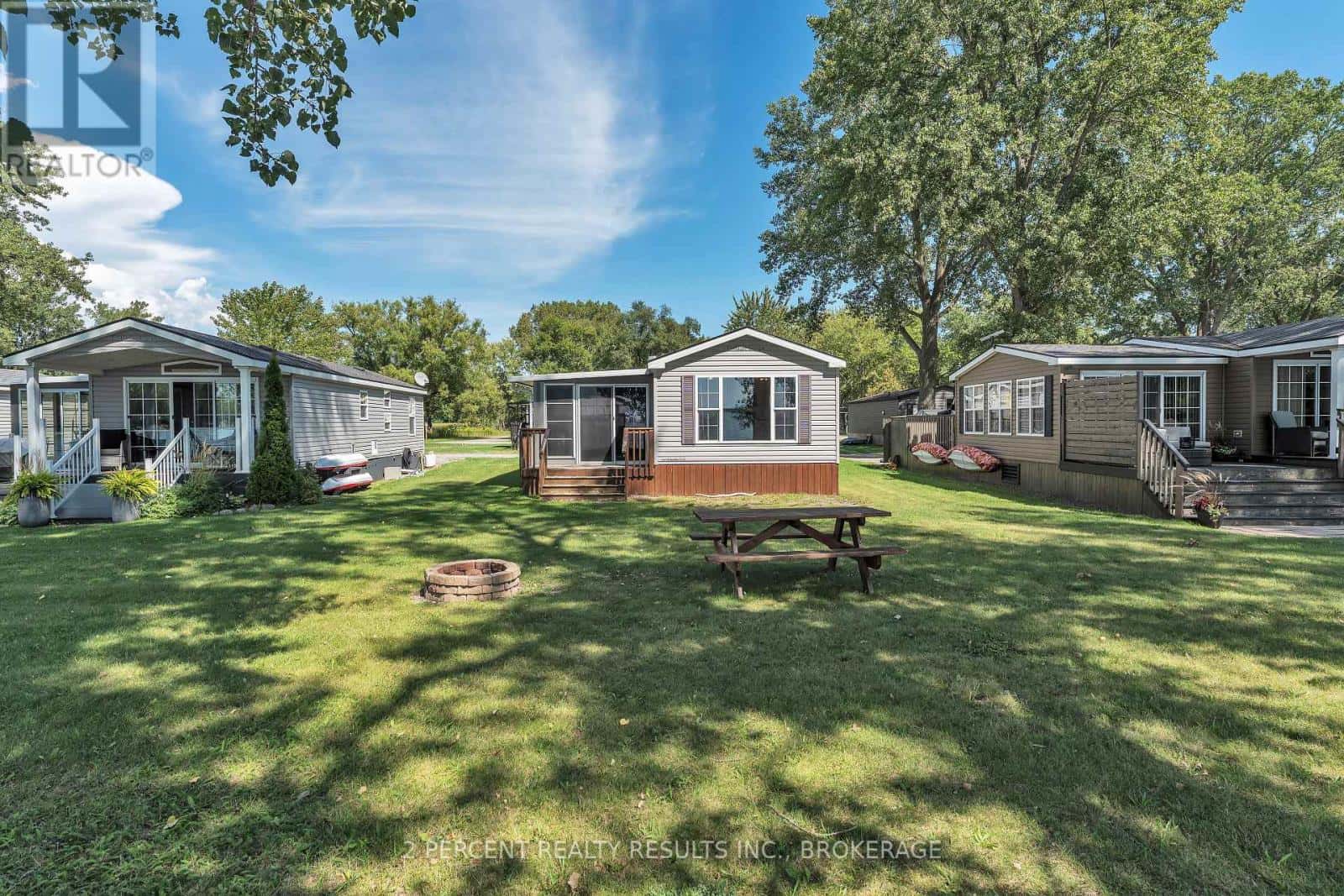 BVL023 - 486 COUNTY ROAD 18 ROAD — Prince Edward County (Athol Ward), Ontario - Photo 3 of 35