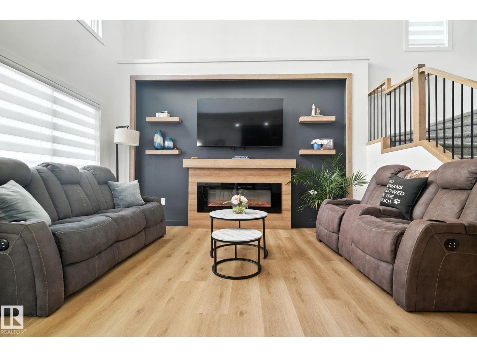 50 GRASSVIEW CR — Spruce Grove, Alberta - Main photo