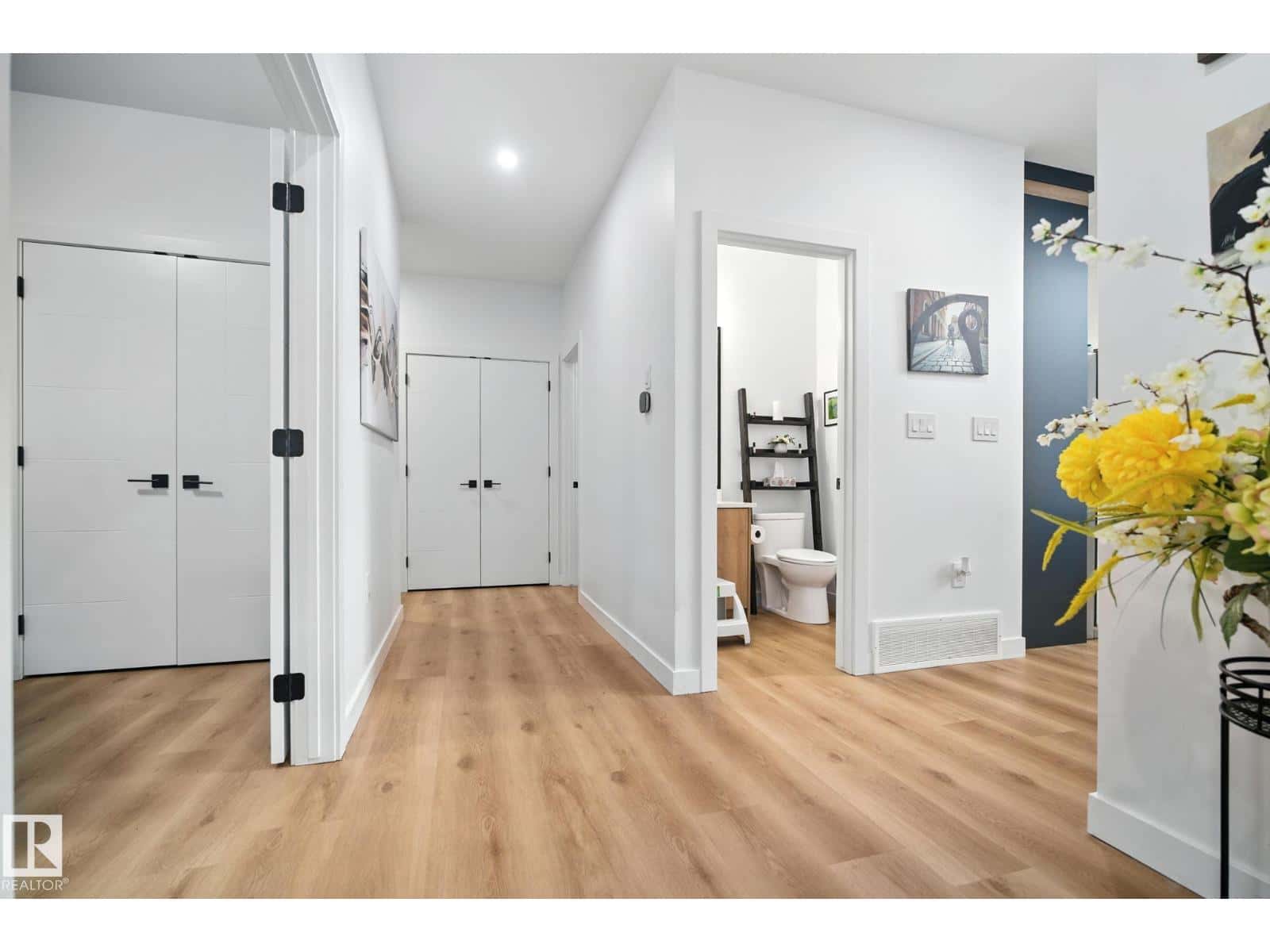 50 GRASSVIEW CR — Spruce Grove, Alberta - Photo 4 of 43