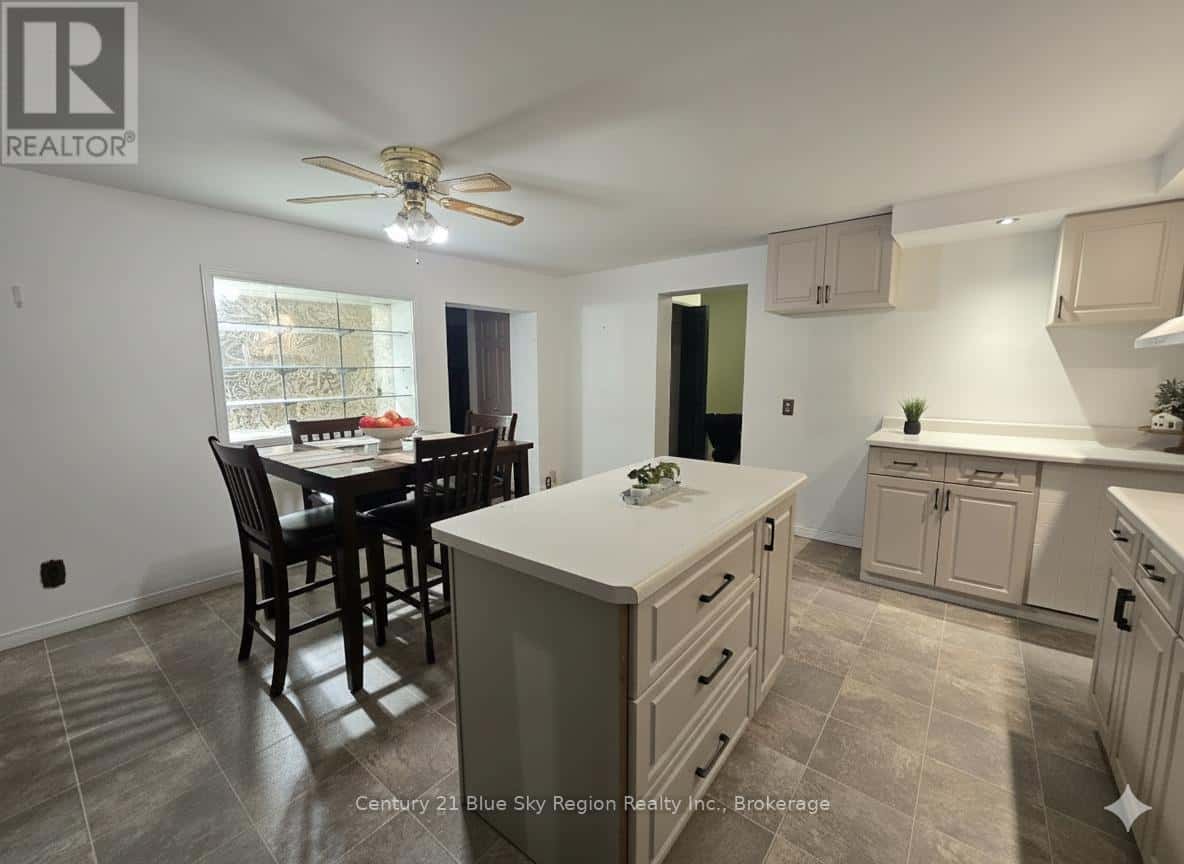 59 PRINCIPALE STREET W — West Nipissing (Verner), Ontario - Photo 4 of 42