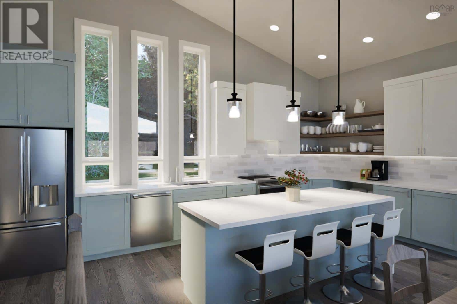 UNIT 33 SWEETLAND Road — Sweetland, Nova Scotia - Photo 4 of 18