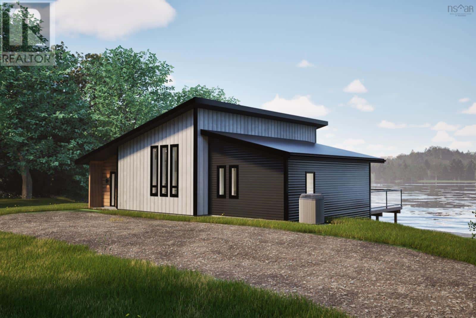 UNIT 33 SWEETLAND Road — Sweetland, Nova Scotia - Photo 2 of 18