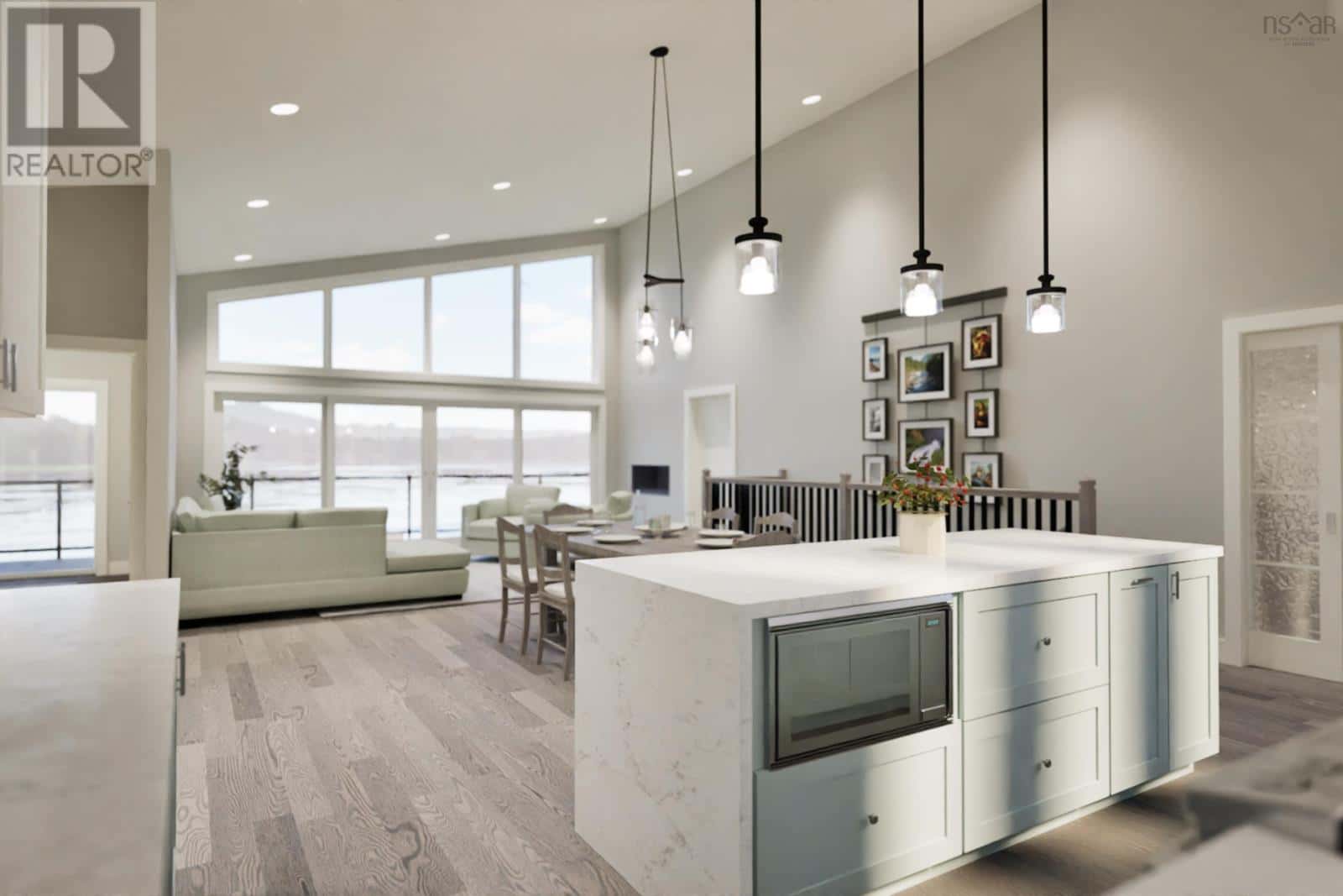 UNIT 33 SWEETLAND Road — Sweetland, Nova Scotia - Photo 5 of 18