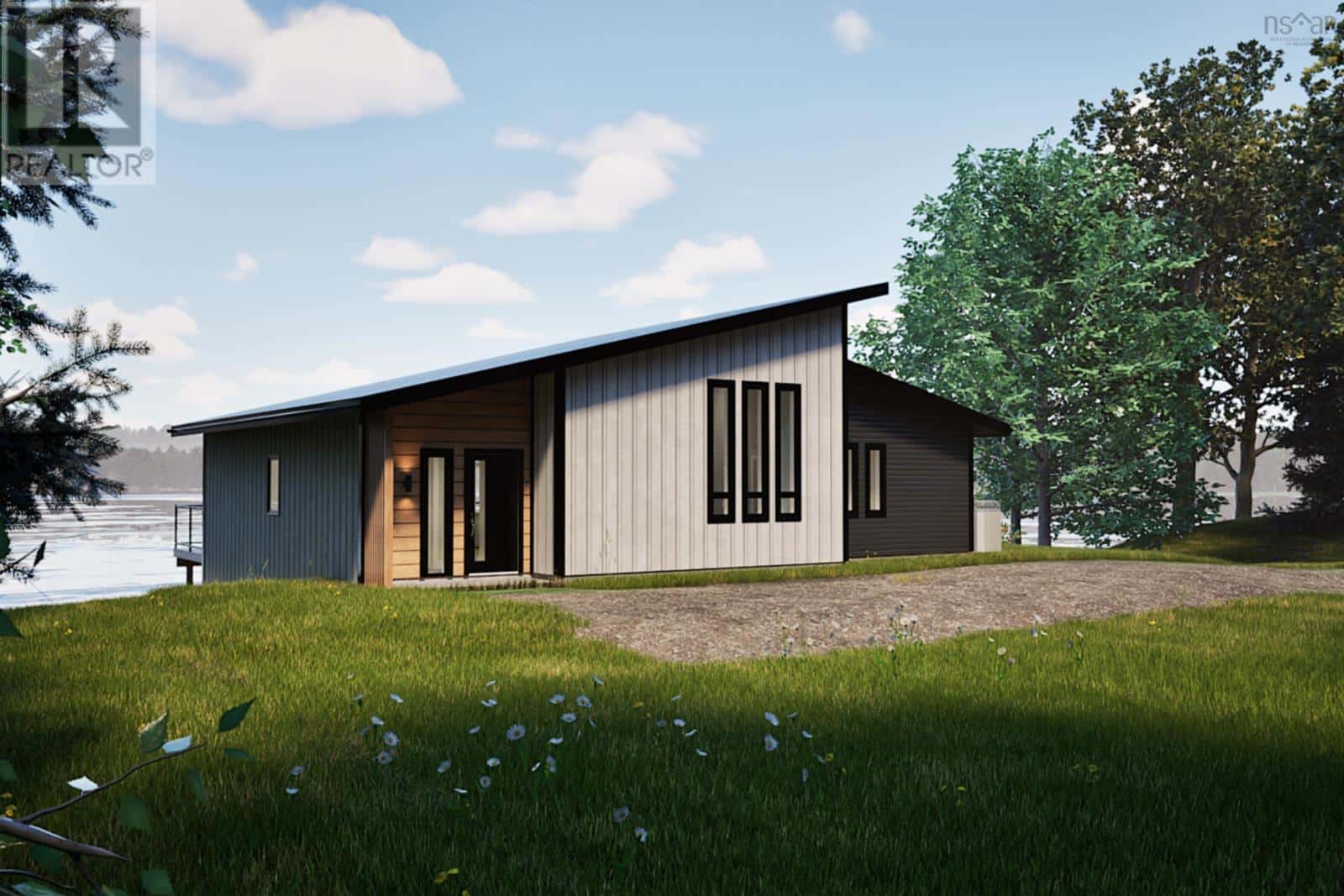 UNIT 33 SWEETLAND Road — Sweetland, Nova Scotia - Photo 3 of 18