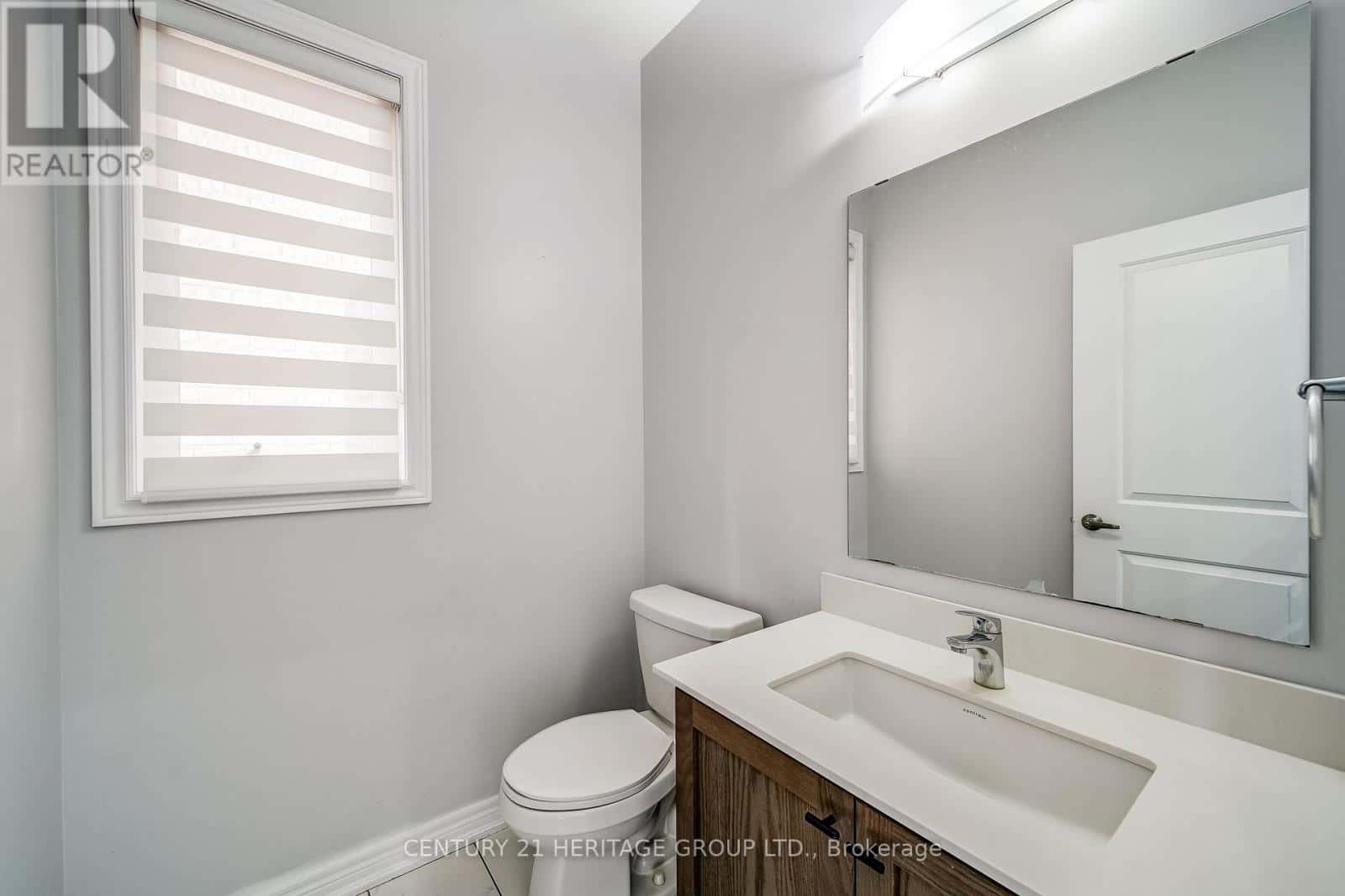 1961 MCNEIL STREET — Innisfil (Alcona), Ontario - Photo 5 of 28