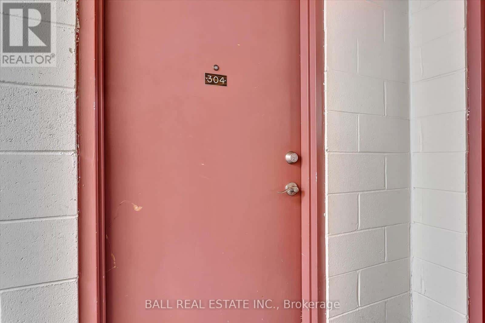 Peterborough (Monaghan Ward 2), Ontario — Peterborough (Monaghan Ward 2), Ontario - Photo 5 of 33