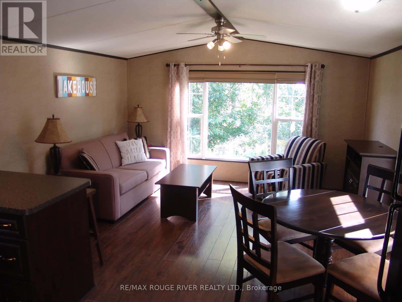 1235 VILLIERS LINE — Otonabee-South Monaghan, Ontario - Photo 3 of 32