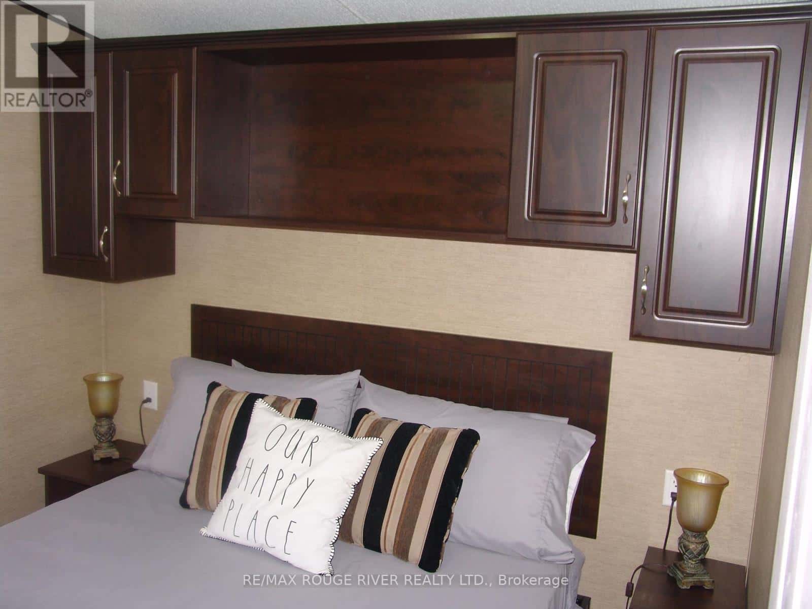 1235 VILLIERS LINE — Otonabee-South Monaghan, Ontario - Photo 5 of 32