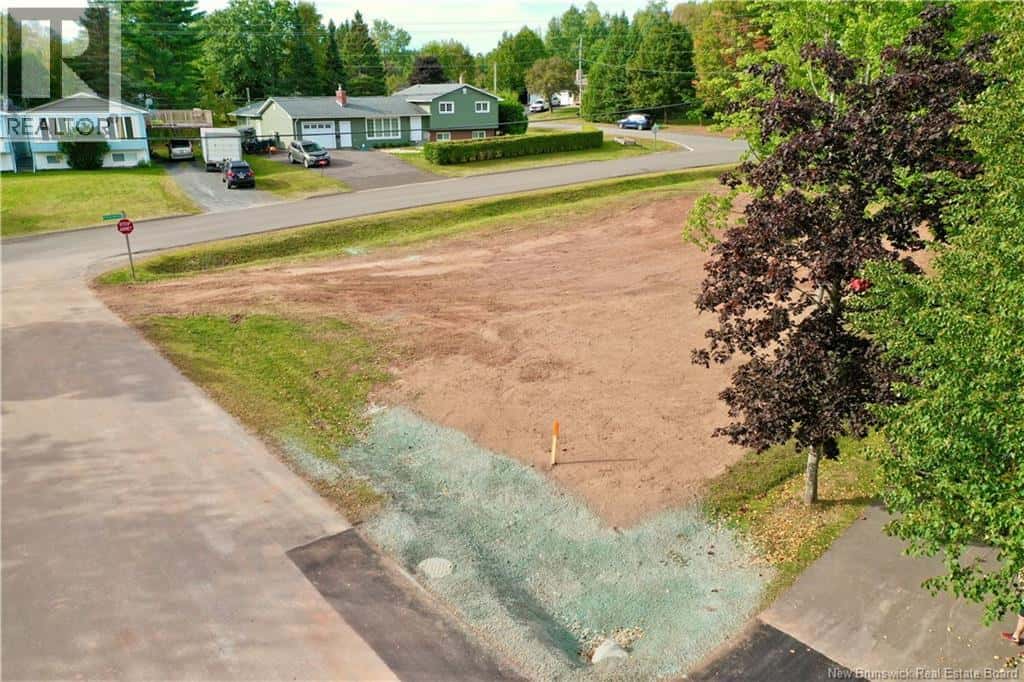 24-1 Coach House Lane — New Maryland, New Brunswick - Photo 4 of 17