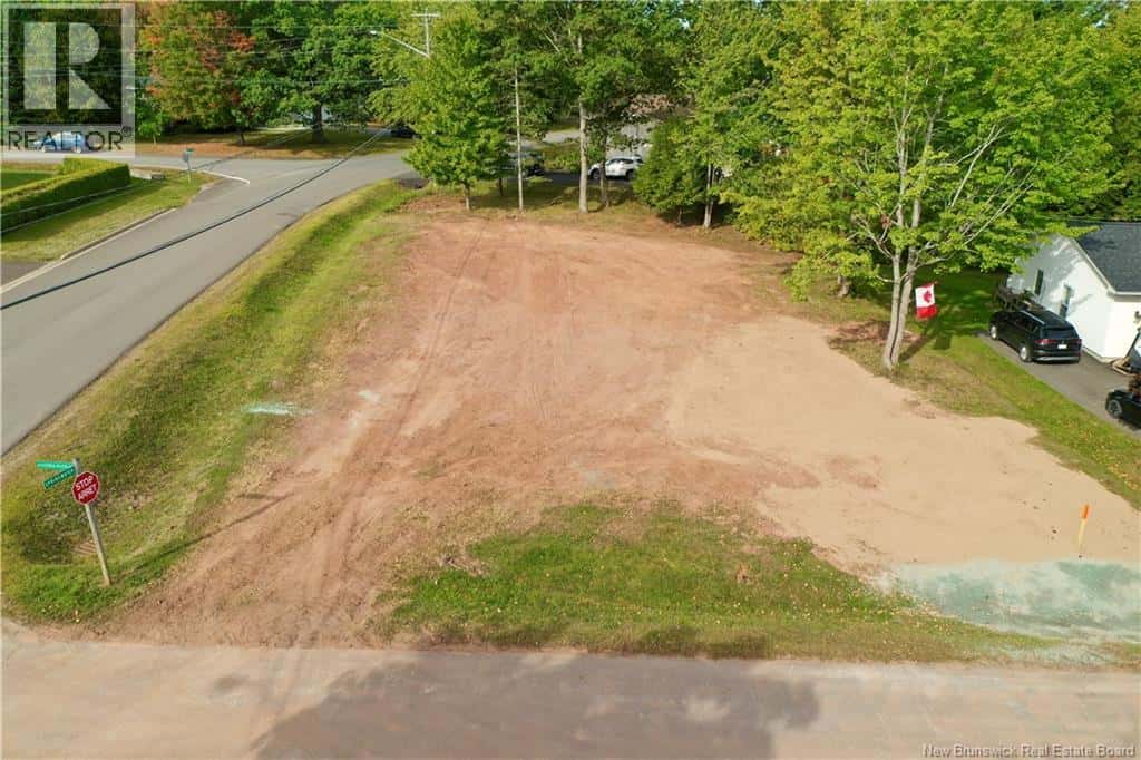 24-1 Coach House Lane — New Maryland, New Brunswick - Photo 5 of 17