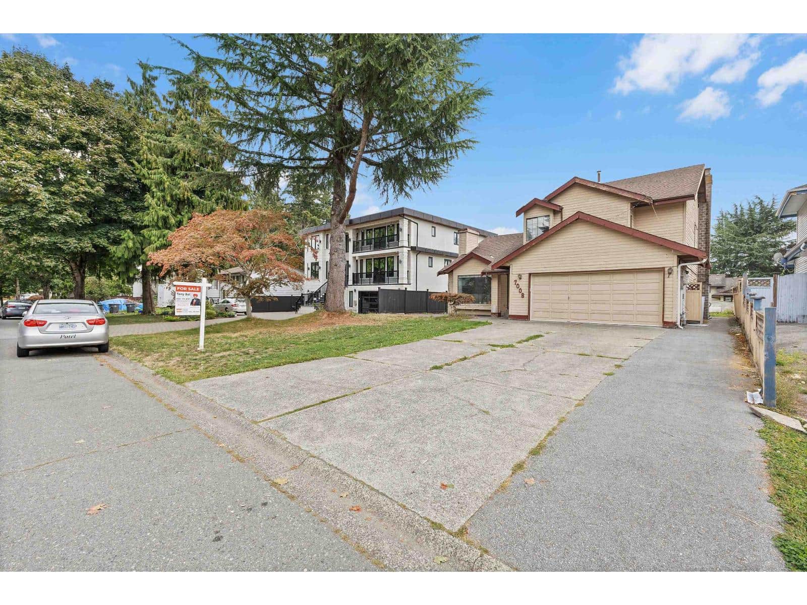 7008 129A STREET - Photo 5 of 40, Surrey, British Columbia