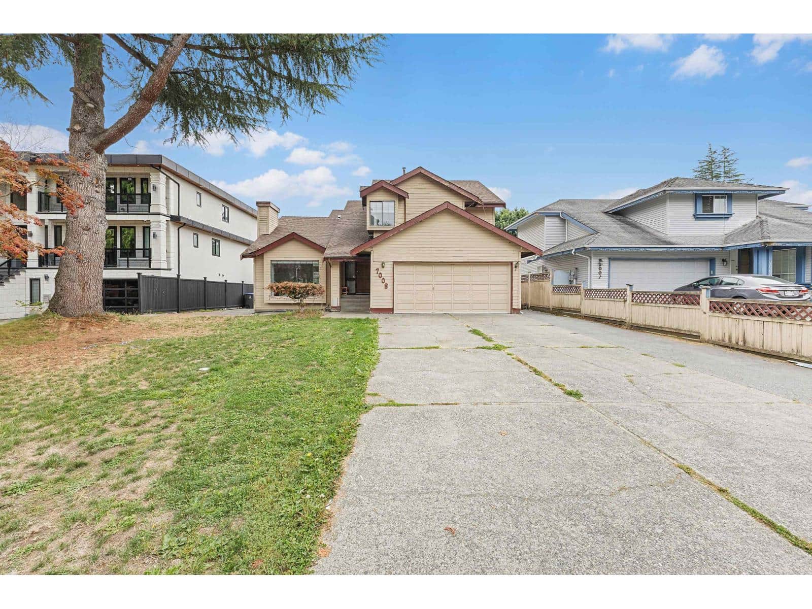 7008 129A STREET - Photo 3 of 40, Surrey, British Columbia