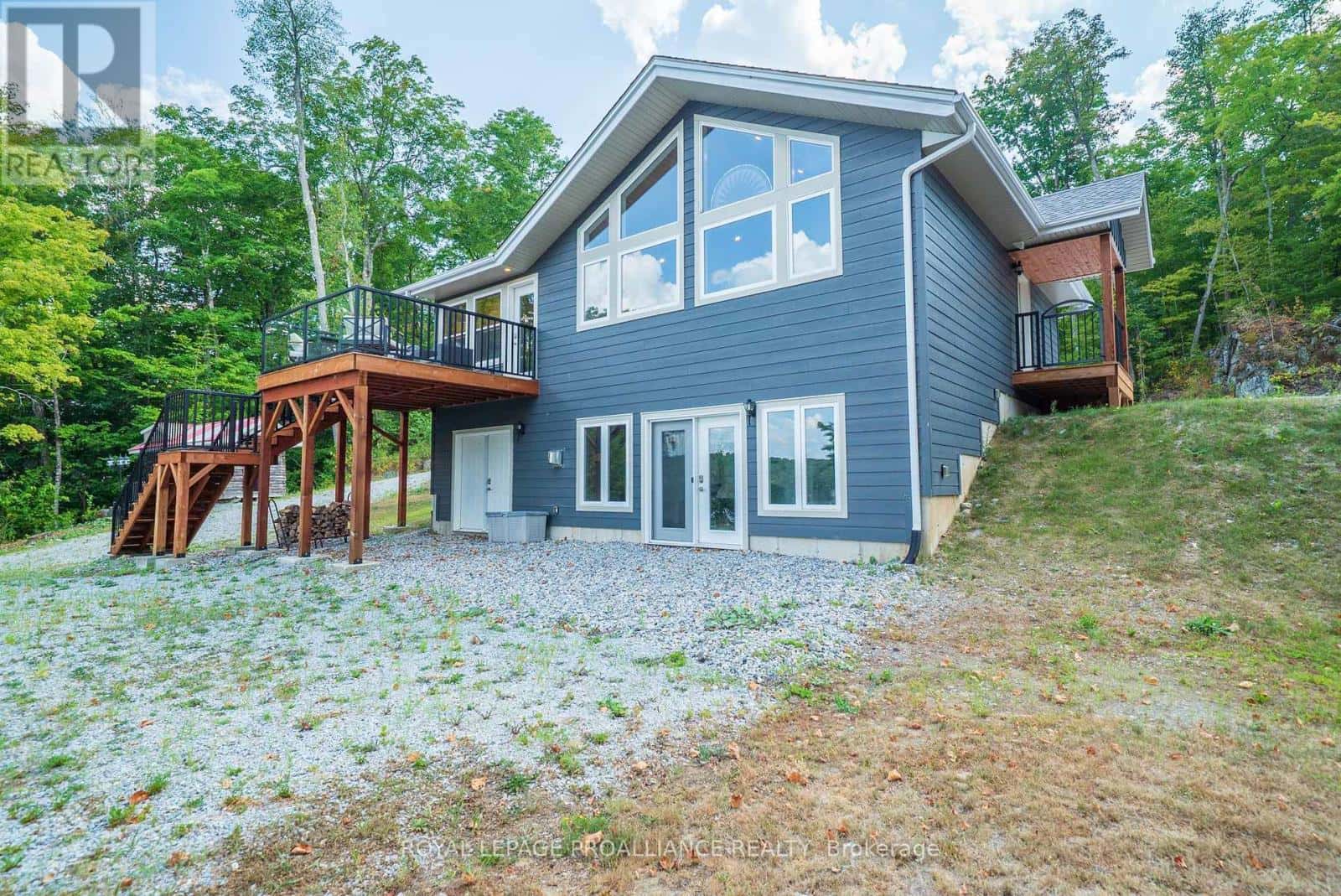 1053C Granite Terrace Lane