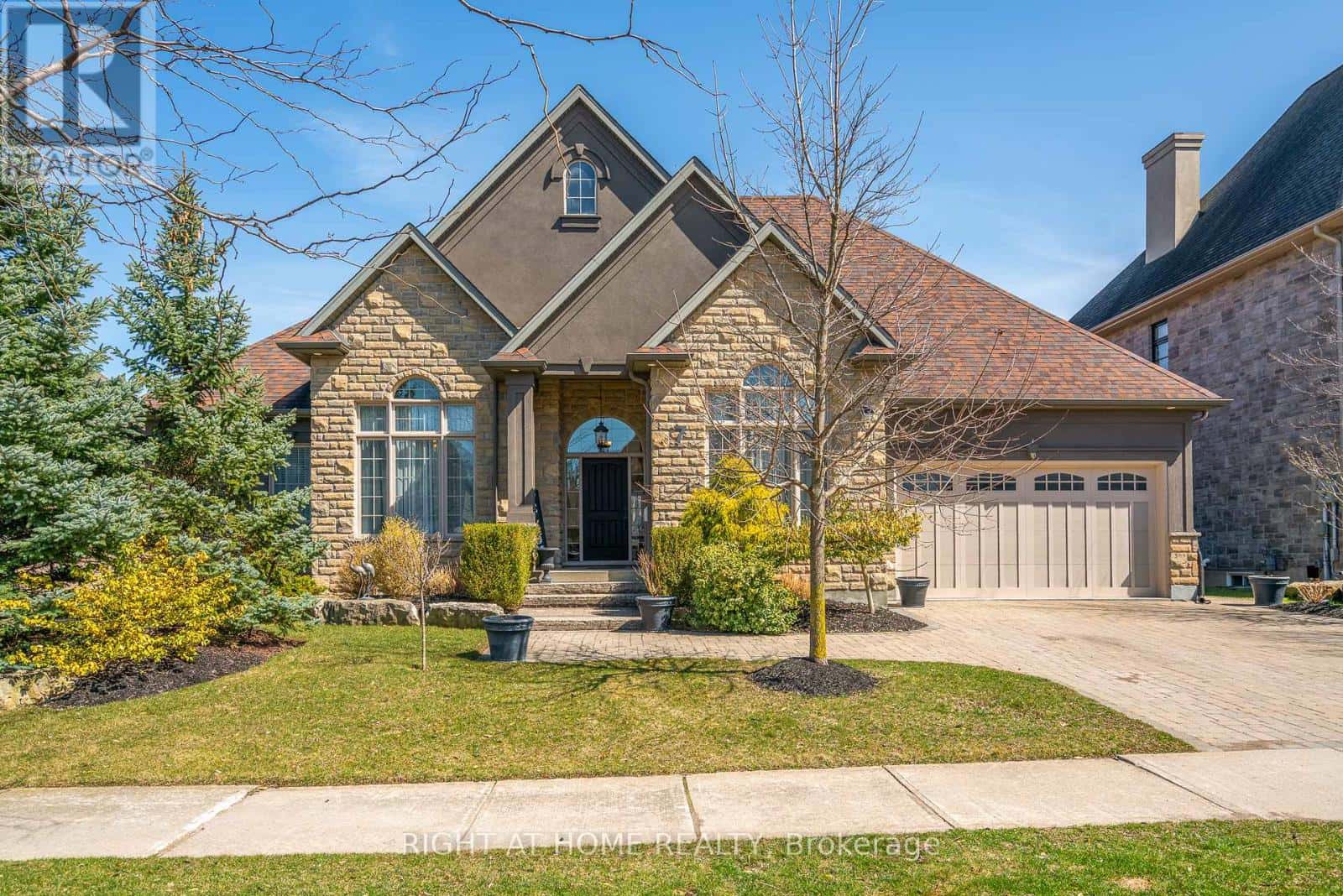 7 SANDALWOOD CRESCENT — Niagara-on-the-Lake (St. Davids), Ontario - Photo 5 of 50