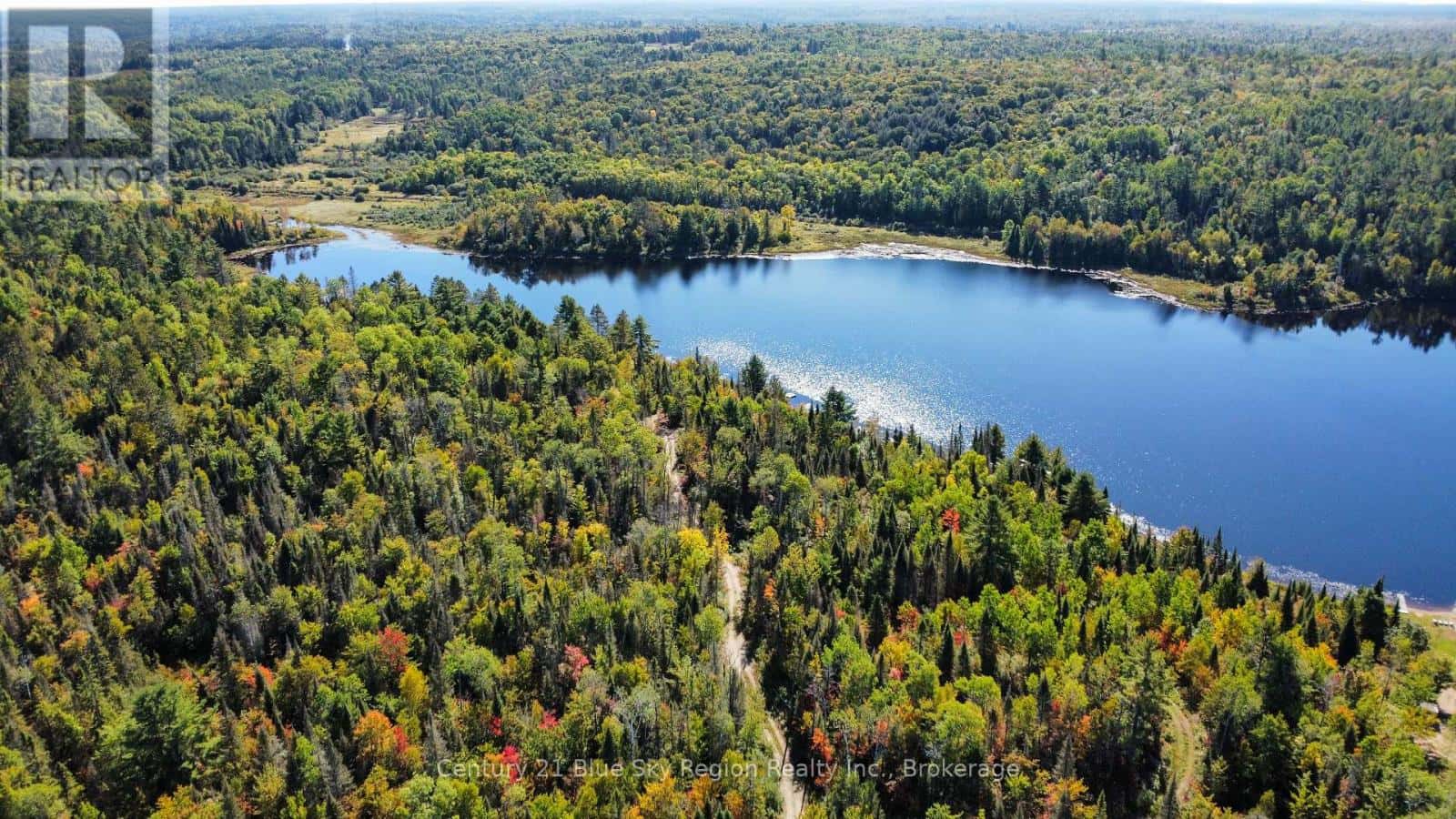 2D TAGGART LAKE ROAD — Papineau-Cameron (Papineau Cameron), Ontario - Photo 3 of 5